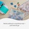 Cricut Joy™ Permanent Smart Vinyl™